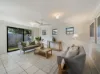 8 Barambah Circuit, Warner, Qld 4500-Image