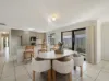 8 Barambah Circuit, Warner, Qld 4500-Image