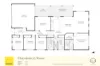 8 Barambah Circuit, Warner, Qld 4500-Floorplan