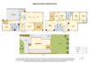 8 Baratta St, Doncaster East, Vic 3109-Floorplan