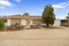 8 Barbara Crescent, Port Pirie, SA 5540