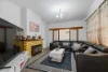 8 Barbara Crescent, Port Pirie, SA 5540-Image