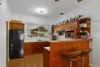 8 Barbara Crescent, Port Pirie, SA 5540-Image