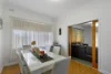 8 Barbara Crescent, Port Pirie, SA 5540-Image