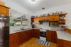 8 Barbara Crescent, Port Pirie, SA 5540-Image