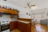 8 Barbara Crescent, Port Pirie, SA 5540-Image