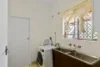 8 Barbara Crescent, Port Pirie, SA 5540-Image