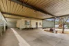 8 Barbara Crescent, Port Pirie, SA 5540-Image