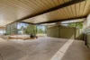 8 Barbara Crescent, Port Pirie, SA 5540-Image