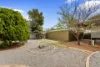 8 Barbara Crescent, Port Pirie, SA 5540-Image