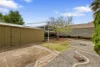 8 Barbara Crescent, Port Pirie, SA 5540-Image