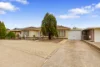 8 Barbara Crescent, Port Pirie, SA 5540-Image