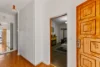 8 Barbara Crescent, Port Pirie, SA 5540-Image