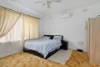 8 Barbara Crescent, Port Pirie, SA 5540-Image