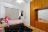 8 Barbara Crescent, Port Pirie, SA 5540-Image