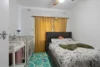 8 Barbara Crescent, Port Pirie, SA 5540-Image
