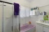 8 Barbara Crescent, Port Pirie, SA 5540-Image
