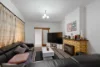 8 Barbara Crescent, Port Pirie, SA 5540-Image