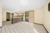 8 Barbel Close, East Cannington, WA 6107-Image