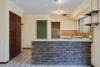 8 Barbel Close, East Cannington, WA 6107-Image