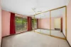 8 Barbel Close, East Cannington, WA 6107-Image