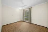 8 Barbel Close, East Cannington, WA 6107-Image