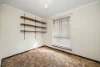 8 Barbel Close, East Cannington, WA 6107-Image