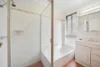 8 Barbel Close, East Cannington, WA 6107-Image