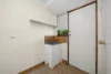 8 Barbel Close, East Cannington, WA 6107-Image