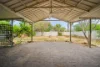 8 Barbel Close, East Cannington, WA 6107-Image