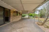 8 Barbel Close, East Cannington, WA 6107-Image