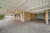 8 Barbel Close, East Cannington, WA 6107-Image