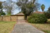 8 Barbel Close, East Cannington, WA 6107-Image