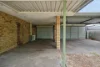 8 Barbel Close, East Cannington, WA 6107-Image