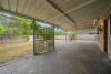 8 Barbel Close, East Cannington, WA 6107-Image