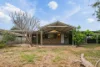 8 Barbel Close, East Cannington, WA 6107-Image