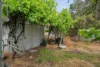 8 Barbel Close, East Cannington, WA 6107-Image