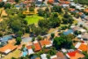 8 Barbel Close, East Cannington, WA 6107-Image