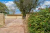 8 Barbel Close, East Cannington, WA 6107-Image