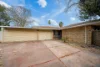 8 Barbel Close, East Cannington, WA 6107-Image