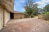 8 Barbel Close, East Cannington, WA 6107-Image