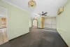 8 Barbel Close, East Cannington, WA 6107-Image
