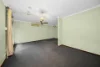 8 Barbel Close, East Cannington, WA 6107-Image
