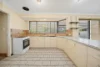 8 Barbel Close, East Cannington, WA 6107-Image
