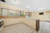 8 Barbel Close, East Cannington, WA 6107-Image