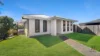8 Barber Street, Springfield Lakes, Qld 4300
