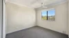 8 Barber Street, Springfield Lakes, Qld 4300-Image