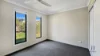 8 Barber Street, Springfield Lakes, Qld 4300-Image
