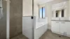 8 Barber Street, Springfield Lakes, Qld 4300-Image