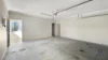 8 Barber Street, Springfield Lakes, Qld 4300-Image